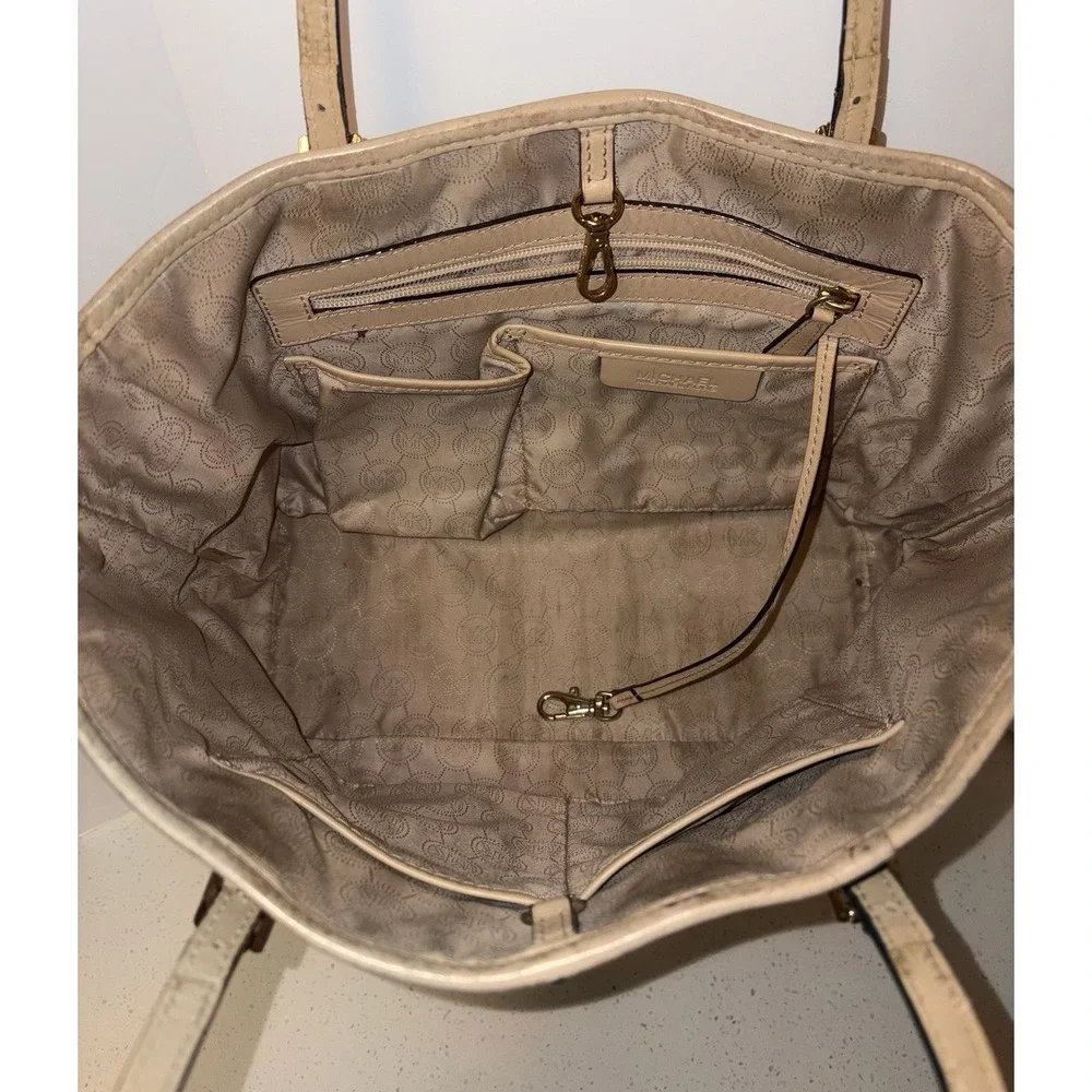 Michael Kors michael kors